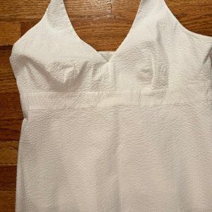 Vineyard Vines Halter Top